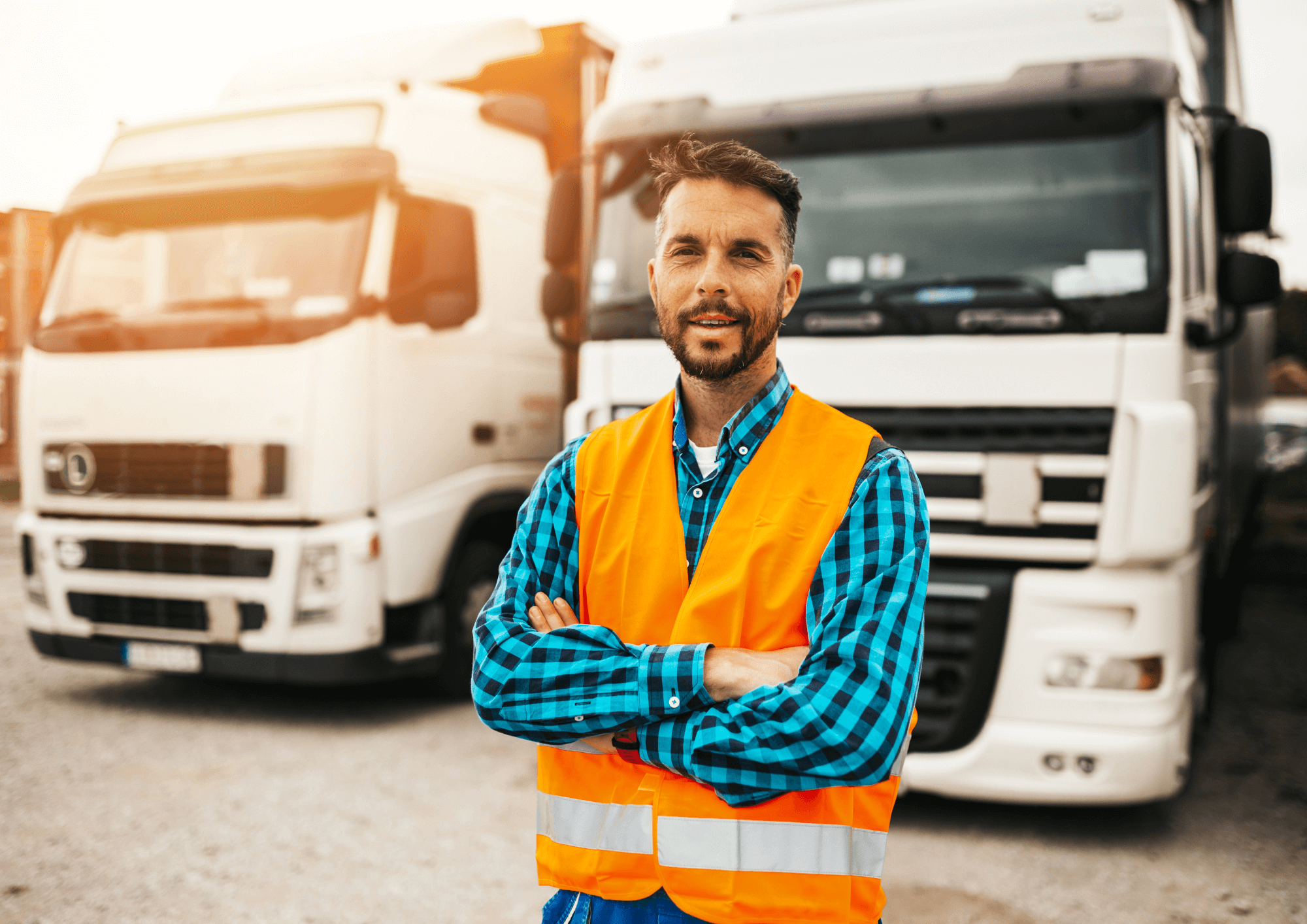 How to finance a truck in New Zealand?