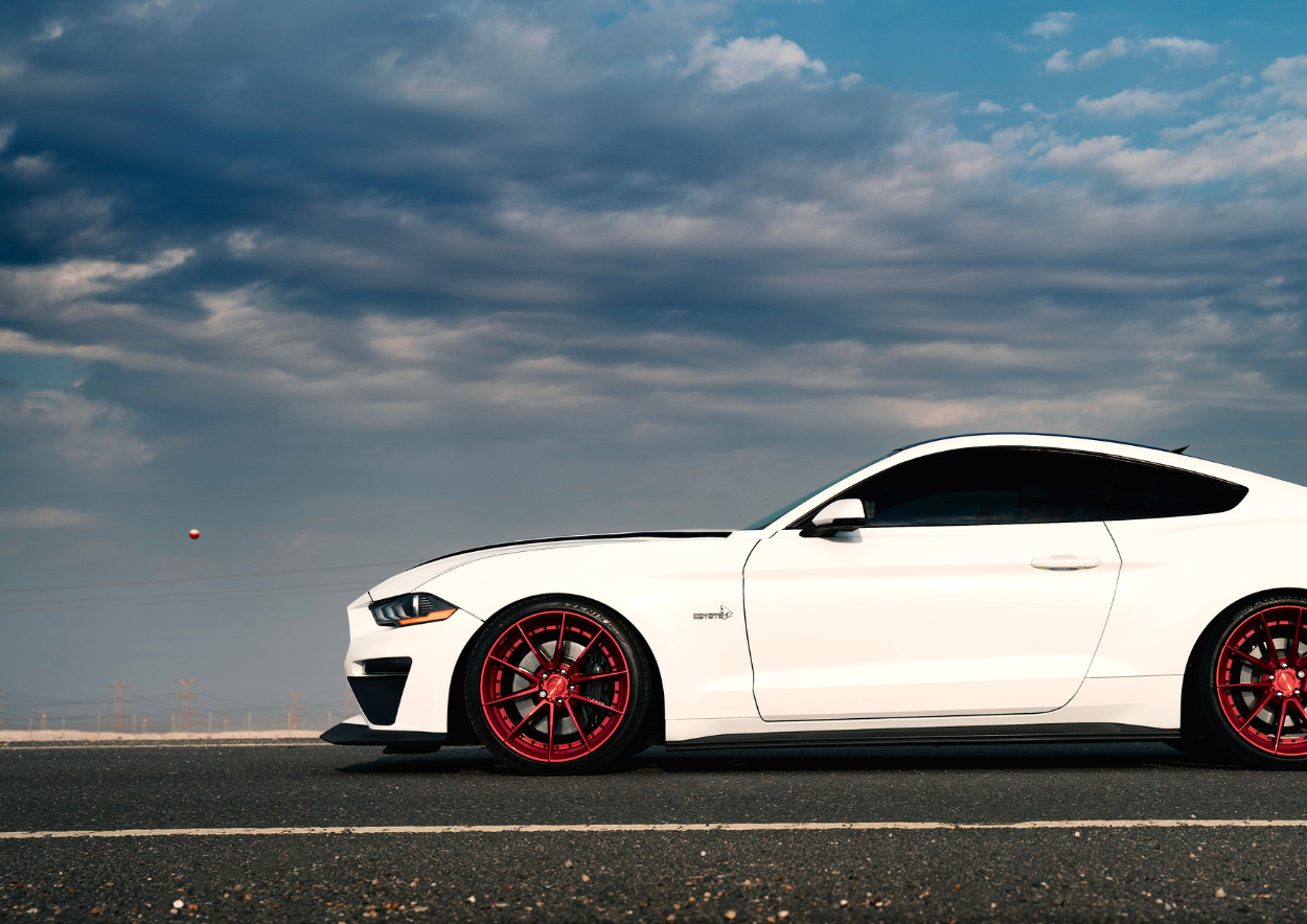 What are the ongoing costs of owning a car Kiwi Car Loans