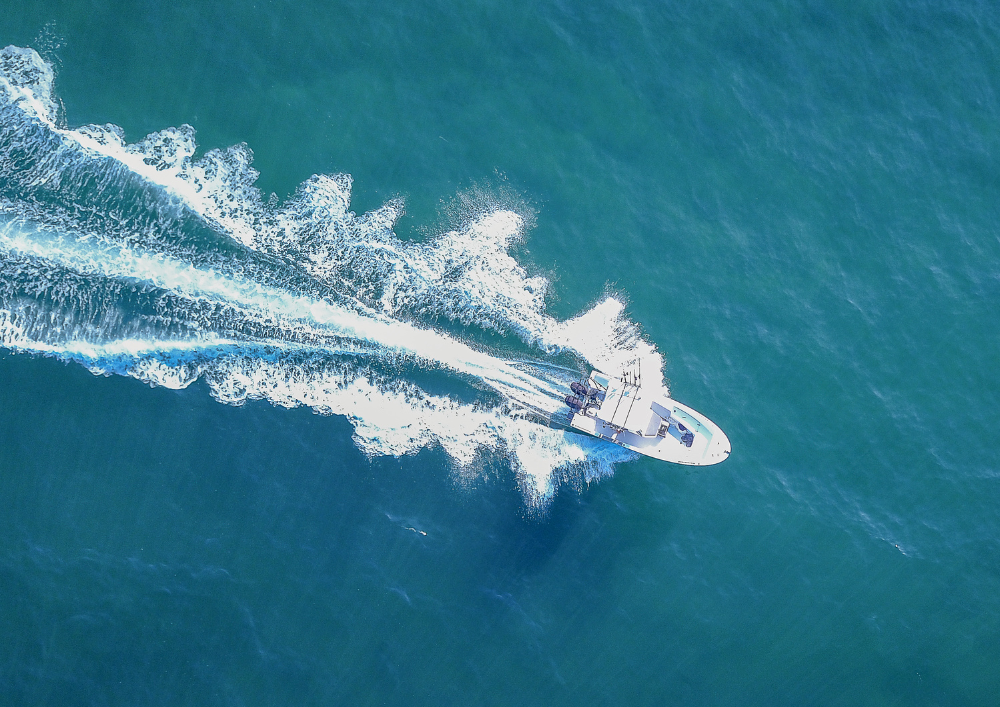 New or Used Boat: Which is Right for You?